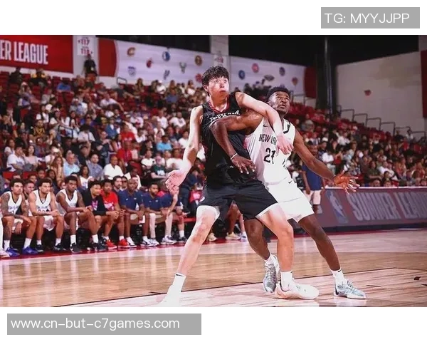 12月24日开拓者对阵鹈鹕精彩比赛直播全程回顾与分析