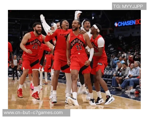 2018年2月6日76人对阵猛龙精彩比赛回顾与精彩瞬间分析