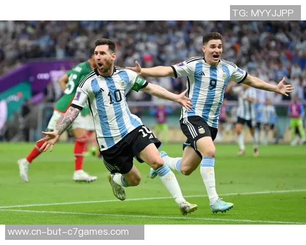 2019男排世界杯精彩对决阿根廷与意大利的巅峰较量回顾