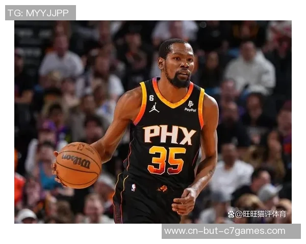 2020年NBA季后赛火箭对雷霆第三场精彩回放全程回顾与分析