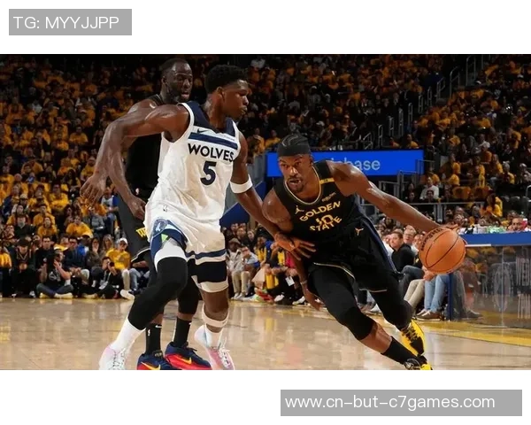 2月24日勇士对阵尼克斯精彩回放全场集锦与赛后分析