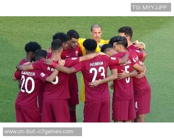 中国U23对阵叙利亚U23精彩比赛录像回顾与分析