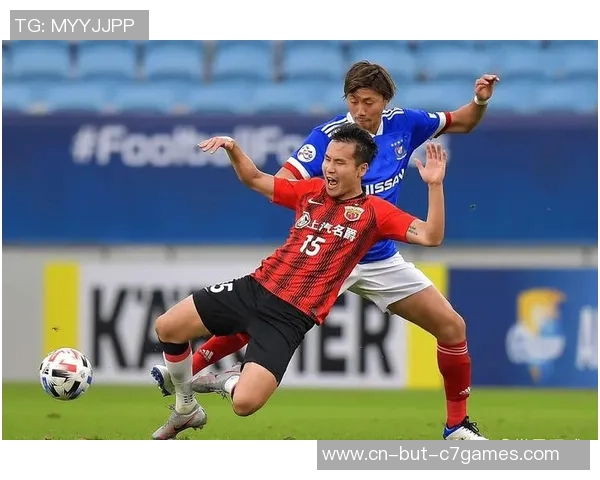 仙台七夕对战东京FC精彩直播时间定于6月23日敬请关注