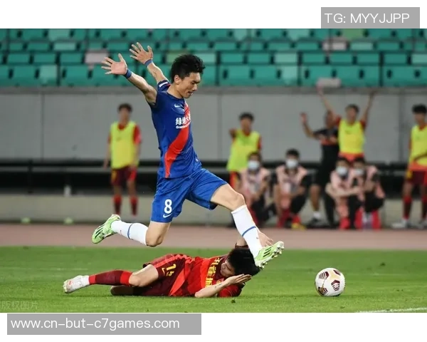 切尔胜汉姆对阵普利茅夫精彩直播全程回顾与赛后分析