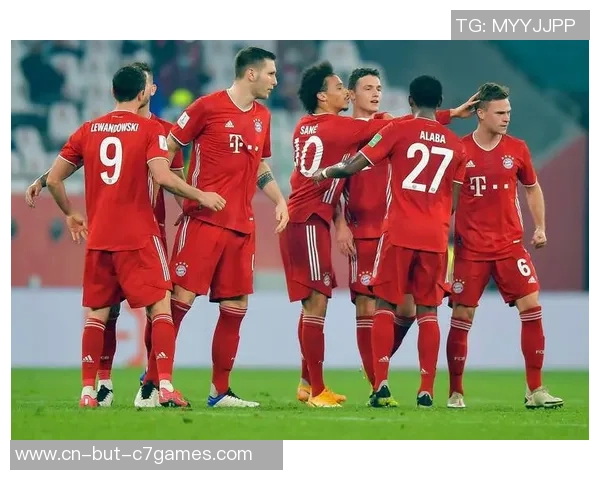 北单推荐奥格斯堡对阵柏林赫塔赛前分析及投注建议