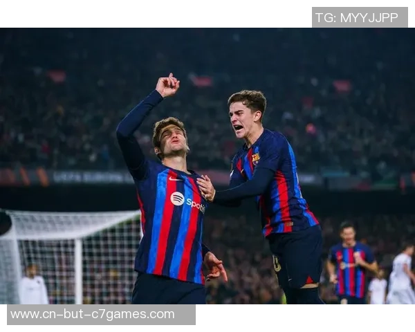 塞维利亚与巴萨精彩对决比赛录像回顾与分析