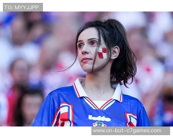 威尔士迎战安道尔欧洲杯预选赛精彩对决引发球迷热情期待