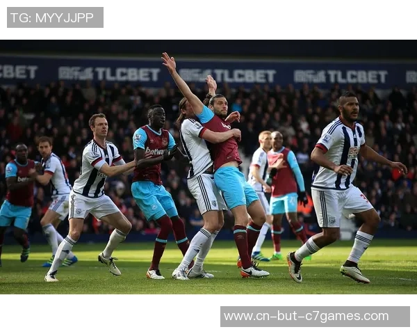 年轻人对阵费耶诺德精彩直播全程回顾与分析