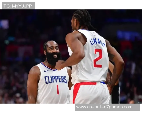 快船与凯尔特人激战即将开启11月21日精彩视频直播不容错过