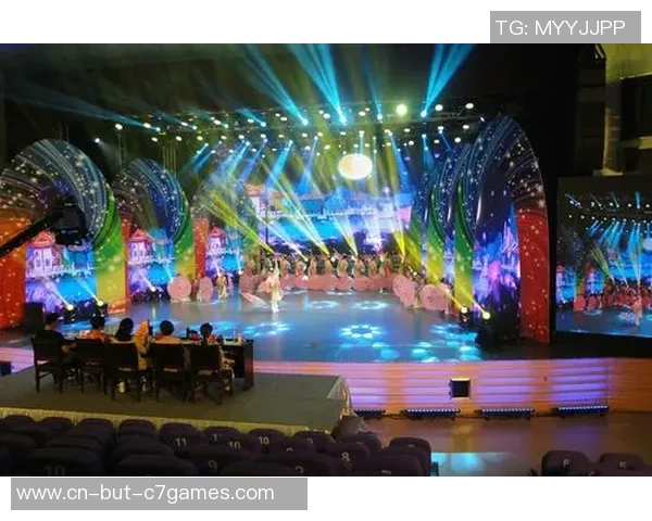 斯特拉斯堡与波尔多激战正酣比赛结果揭晓精彩瞬间回顾