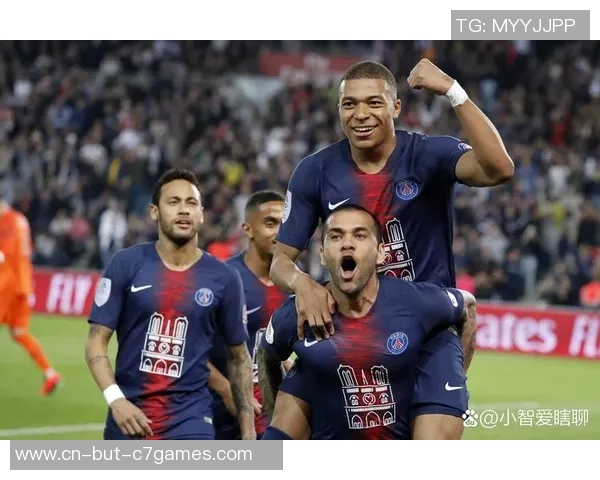 欧塞尔与阿雅克肖加泽莱克的精彩对决揭示法甲新赛季的激烈竞争与球队实力分析