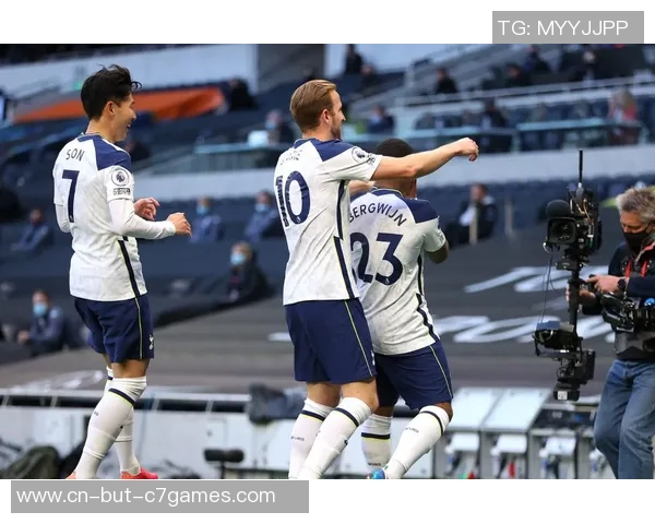 热刺主场迎战莱切斯特城英超精彩对决直播时间及观看指南