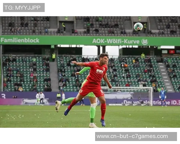 福图纳锡塔德主场迎战阿贾克斯期待精彩对决与激烈竞争