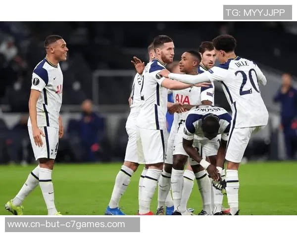 精彩对决视频直播那不勒斯迎战贝内文托全场精彩瞬间不容错过