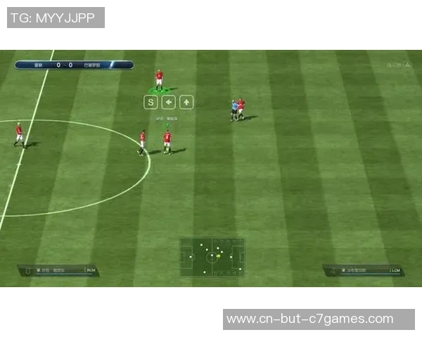 舊金山城與舊金山格倫斯的精彩對決揭示城市足球的魅力與競爭力