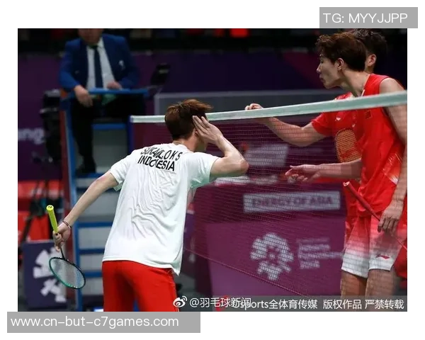 莫雷利亚与美洲狮激战正酣比赛结果揭晓引发热议