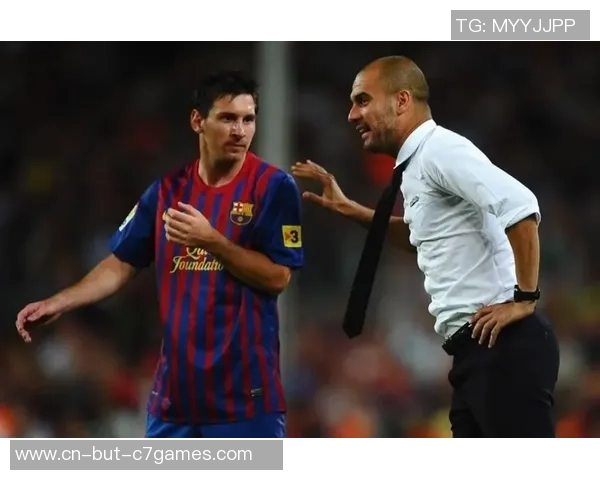 西班牙与马竞三月一日激情对决期待精彩瞬间再续经典对抗