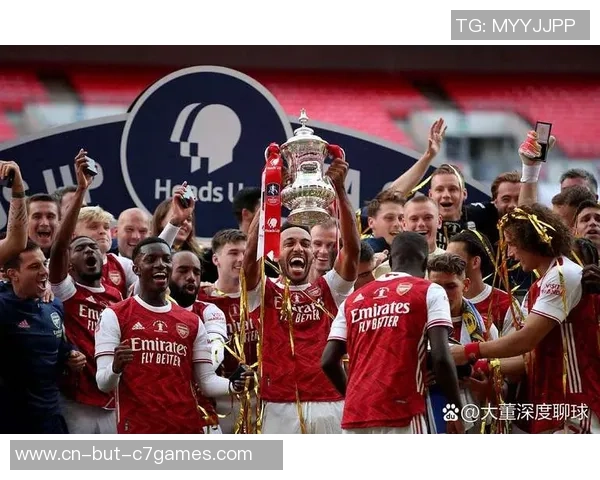 阿森纳与纽卡斯尔精彩对决回顾四月二日比赛录像全程回放