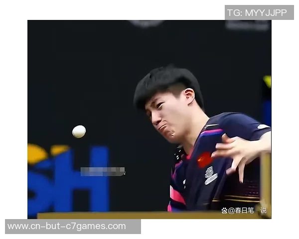 专家解析莎头被累伤要害：WTT赛事非真凶 乒超改制+国家队竞赛过多