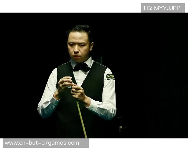 保送4席仍是耗费实力？我国斯诺克遭受甜美烦恼，四场德比今晚开打