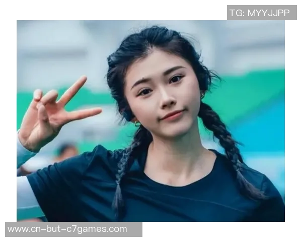 年头年底两次痛哭不一样的心境 重整河山吴艳妮还有心结之战等着去完结！