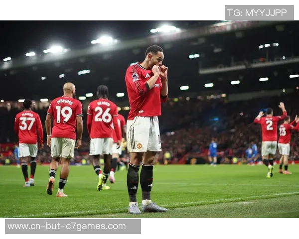 清晨4点 曼联时机来了:赢3-0将逾越6队 进英超前4 首发曝光 清晨4点 曼联时机来了:赢3-0将逾越6队 进英超前4 首发曝光