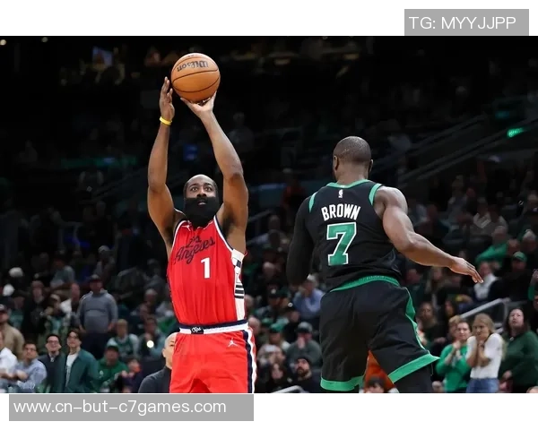 狂轰55分爆砍61分！前史首人，全联盟认为他老了！他却逆天改命