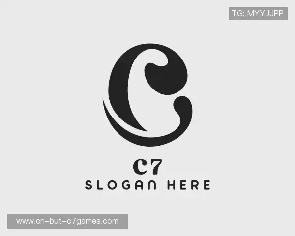 介绍C7 entertainment